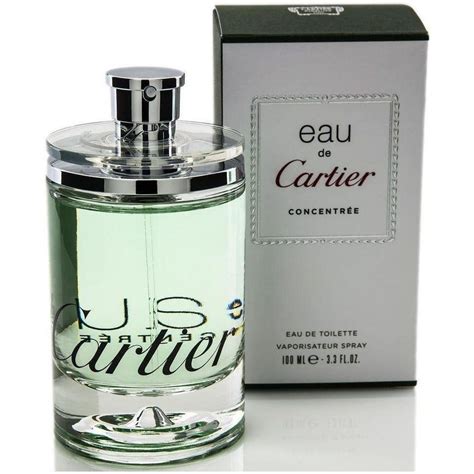 cartier parfumerie|cartier perfume for women.